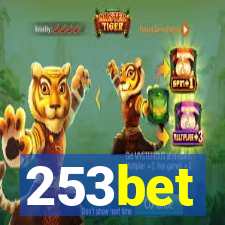 253bet