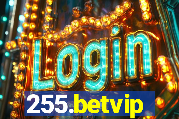 255.betvip