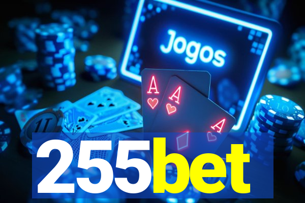 255bet