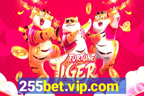 255bet.vip.com