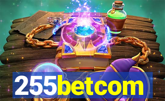 255betcom