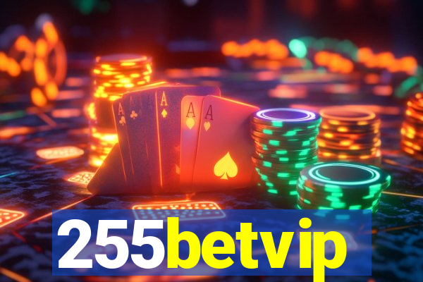 255betvip