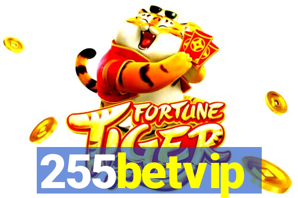 255betvip