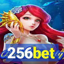 256bet