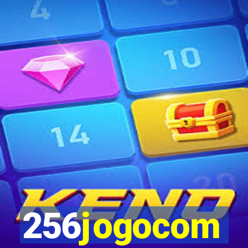 256jogocom