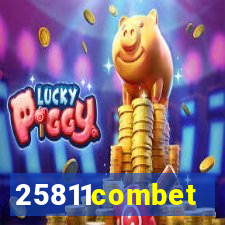 25811combet