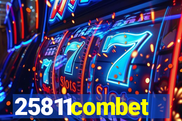 25811combet