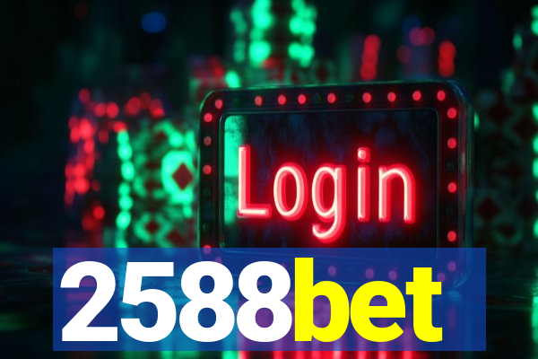 2588bet