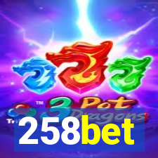 258bet