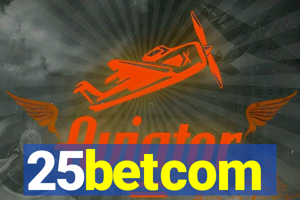 25betcom