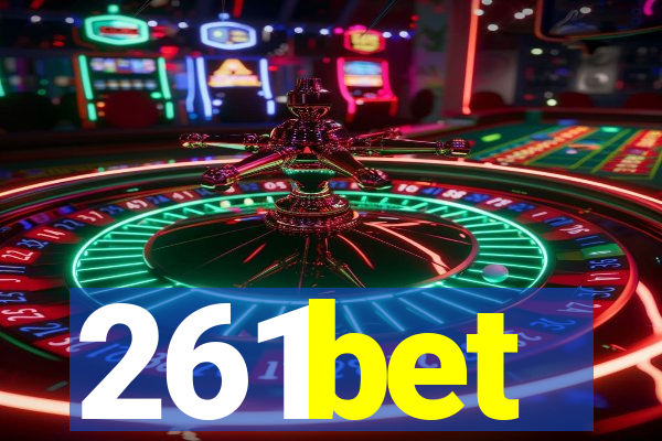 261bet