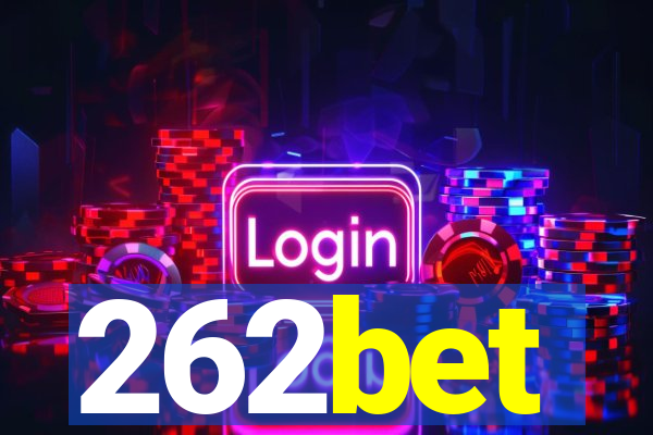 262bet