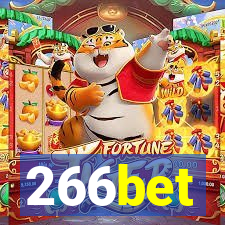 266bet