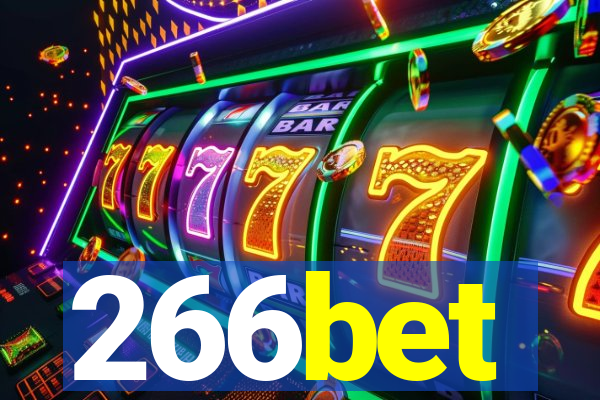 266bet