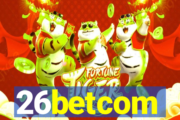 26betcom