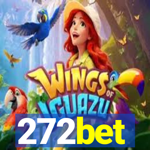 272bet