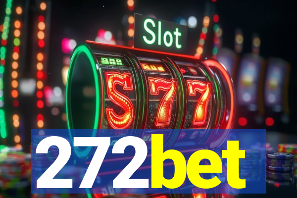 272bet