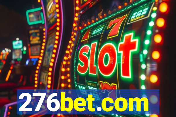 276bet.com