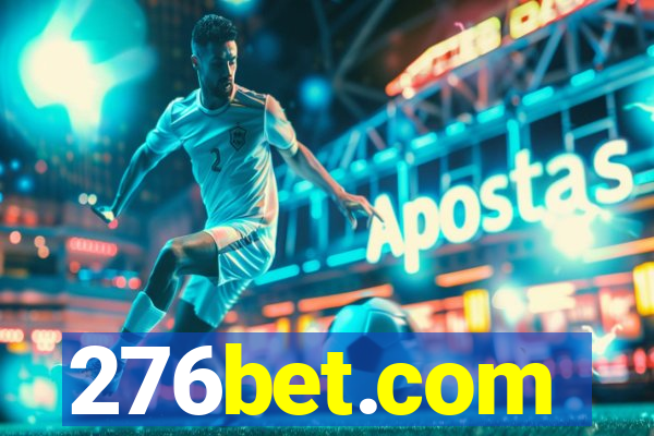 276bet.com