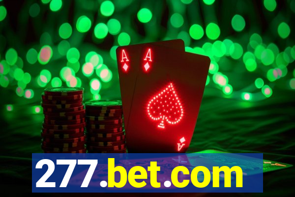 277.bet.com