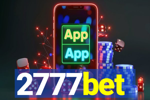 2777bet