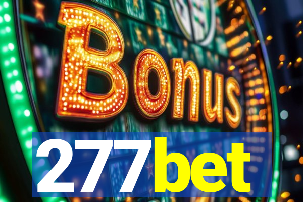 277bet