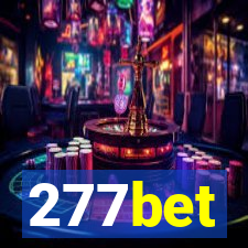 277bet