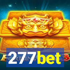 277bet