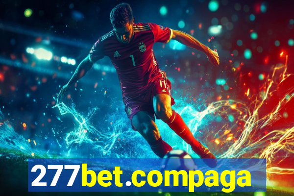 277bet.compaga