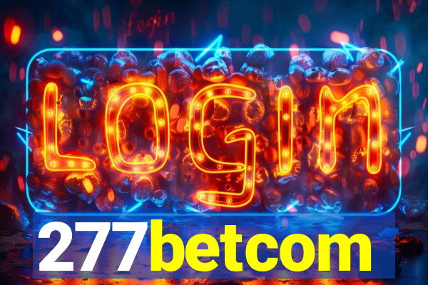 277betcom