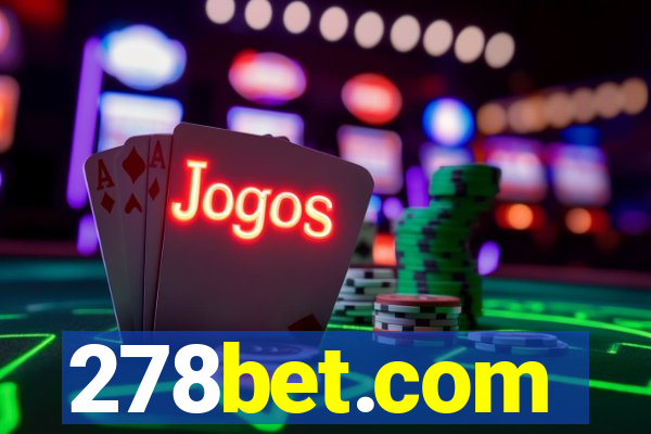 278bet.com