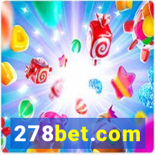 278bet.com