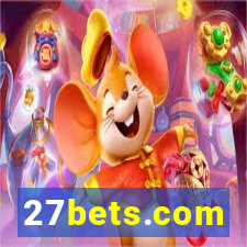 27bets.com