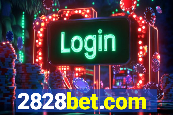 2828bet.com