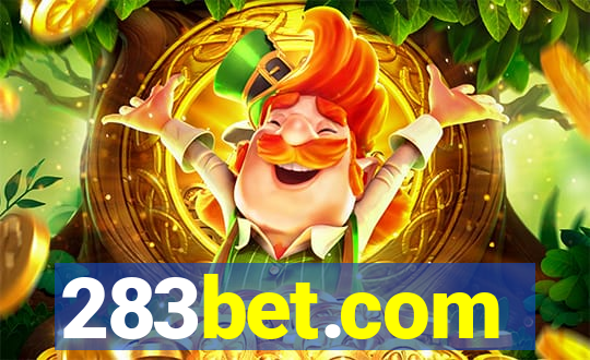 283bet.com