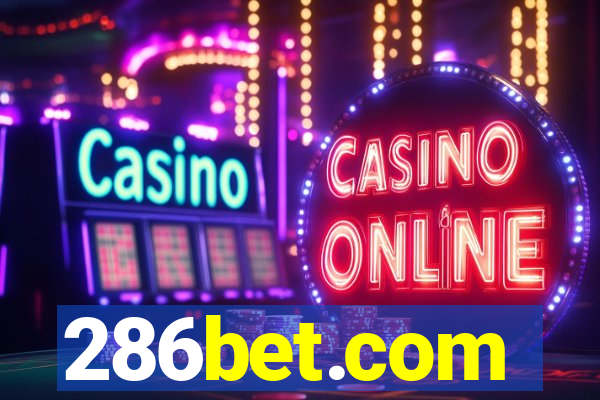 286bet.com