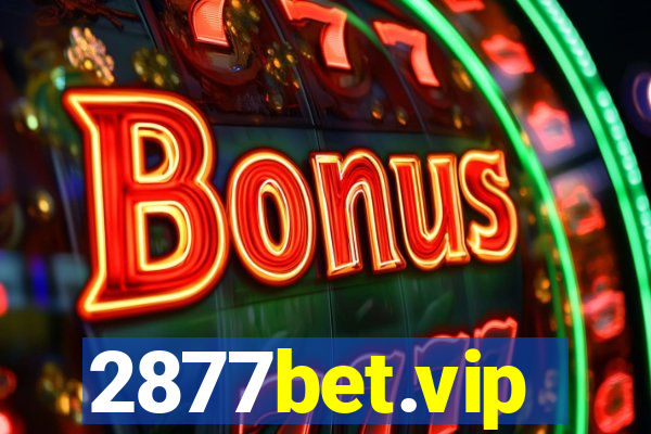 2877bet.vip