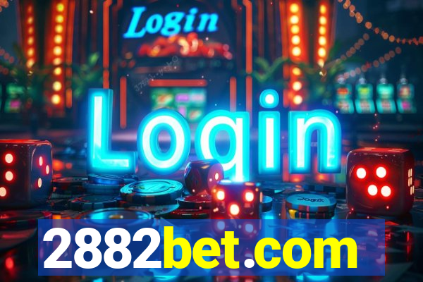 2882bet.com