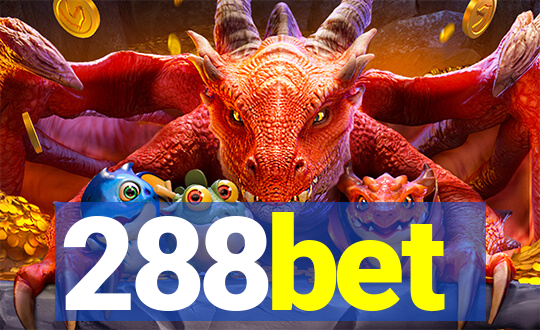 288bet