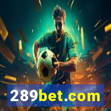 289bet.com