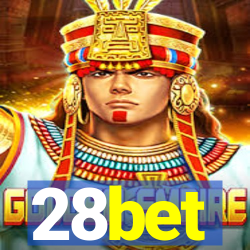 28bet