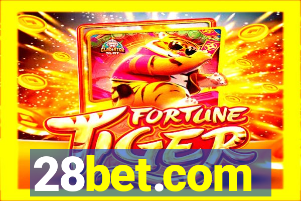 28bet.com