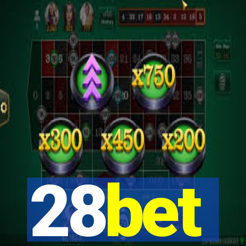 28bet