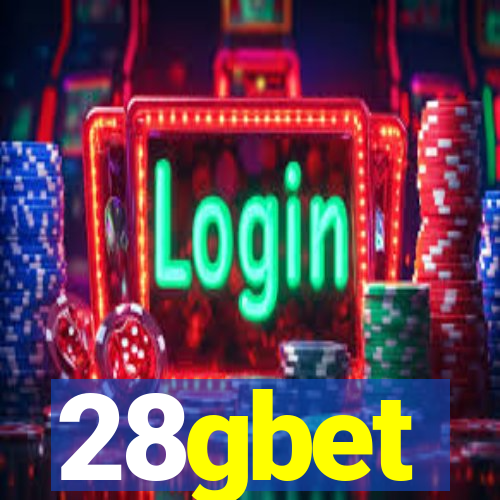 28gbet