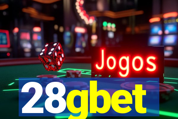 28gbet