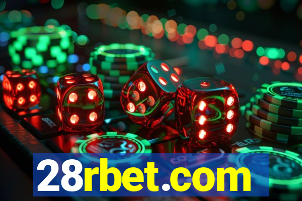 28rbet.com