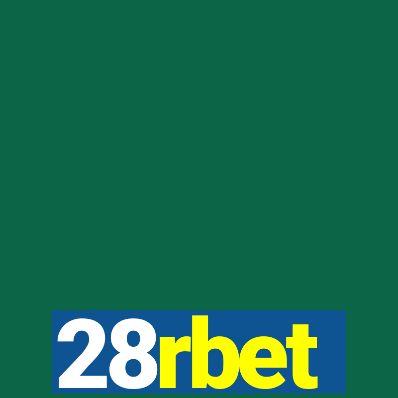 28rbet