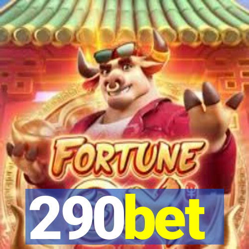 290bet