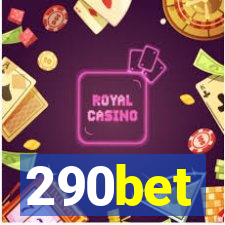 290bet