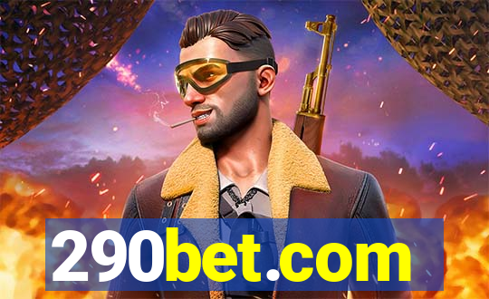 290bet.com